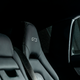 Image for article titled The Porsche Panamera Sport Turismo GTS Is A Very Well-Behaved Beast